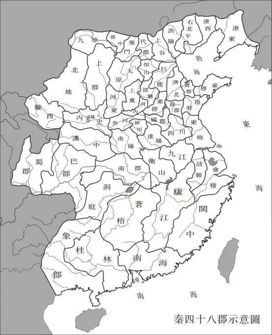 微信图片_20211209145437.jpg