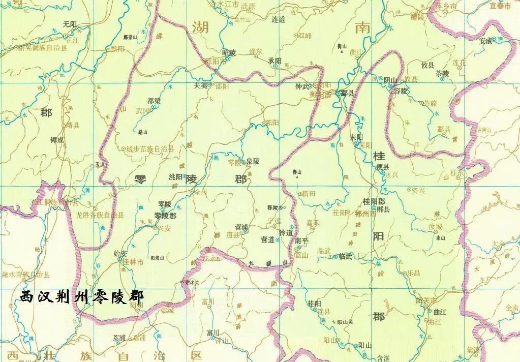 微信图片_20211209145418.jpg