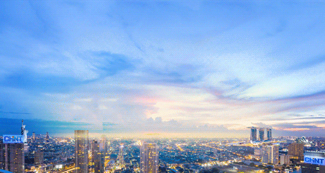 68c2ba506a4348eb9b885db6c1722b32.gif