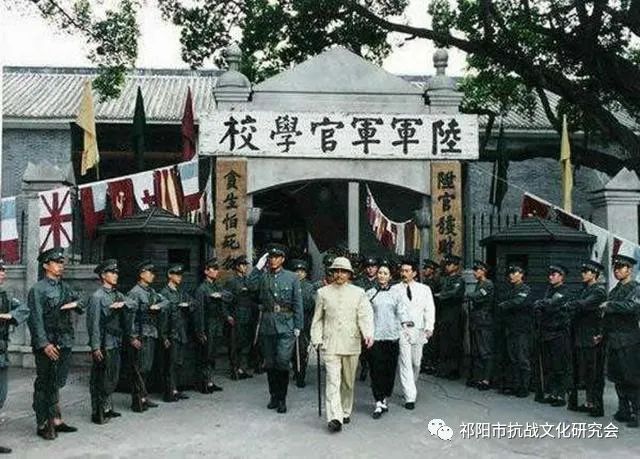 微信图片_20220512102851.jpg