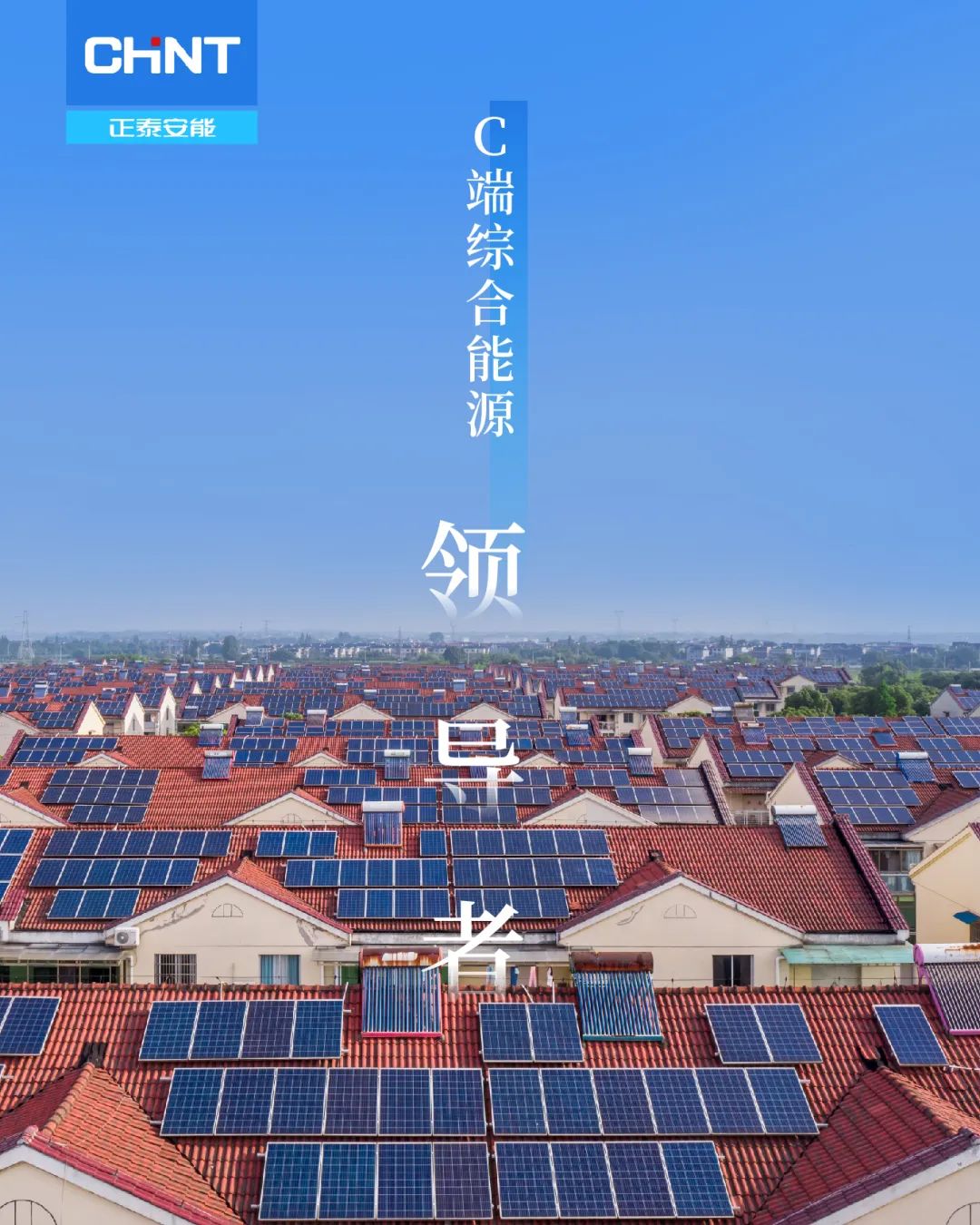 微信图片_20220512113640.jpg