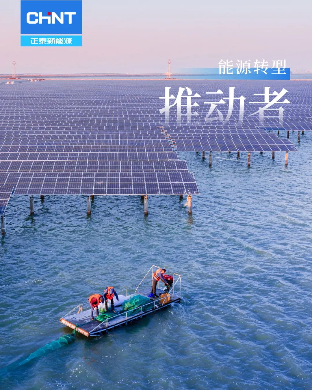 微信图片_20220512113636.jpg