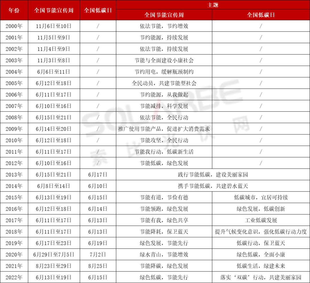 微信图片_20220616115402.png