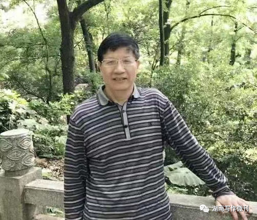 微信图片_20220617103653.png