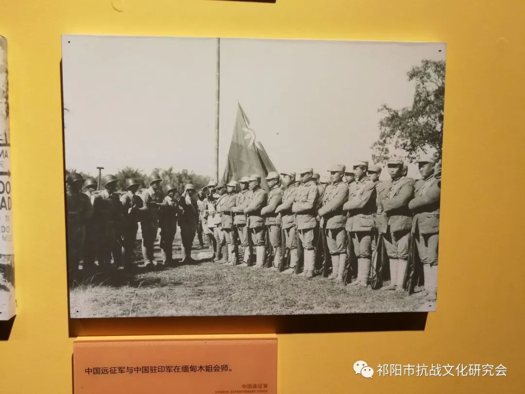 微信图片_20220802092821.jpg