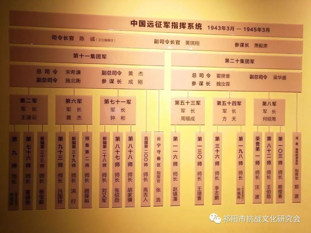 微信图片_20220802092739.jpg
