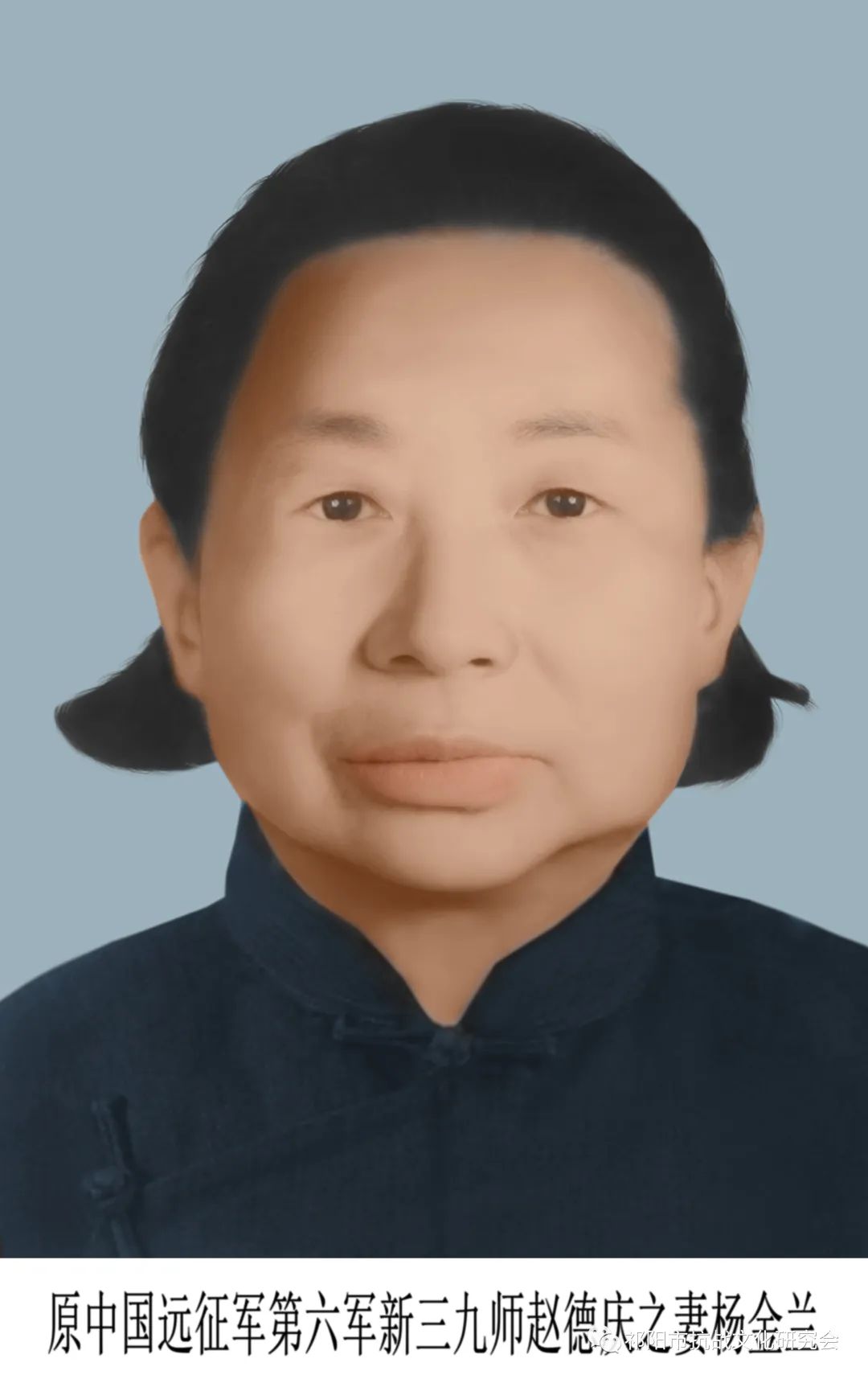 微信图片_20220802092639.jpg