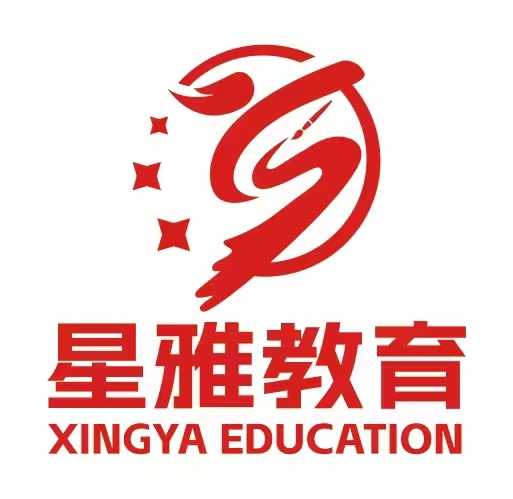 微信图片_20230627181122.jpg