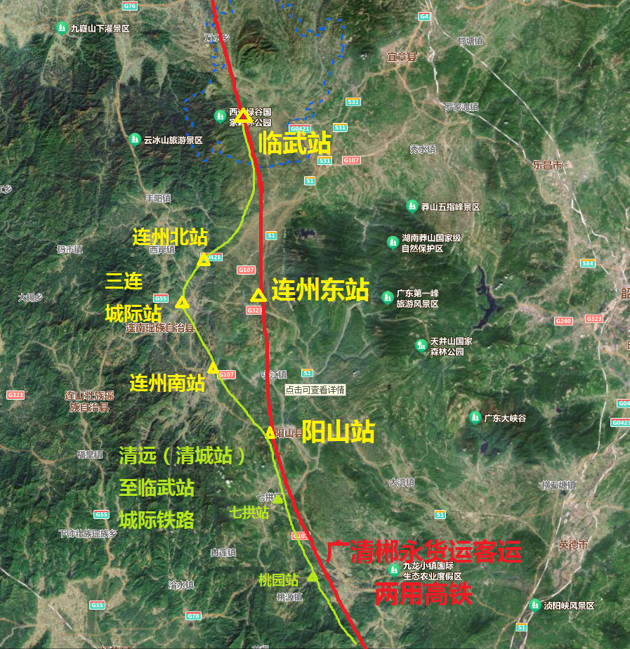 QQ截图20230929210128.png