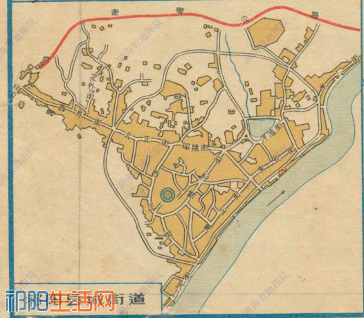 64年祁阳地图.png