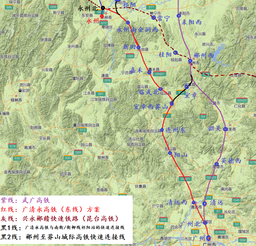 微信图片_20250201090755.png