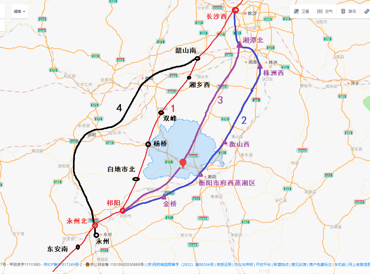 fc36a2d2388cc1955822b5c92ab3a11.png