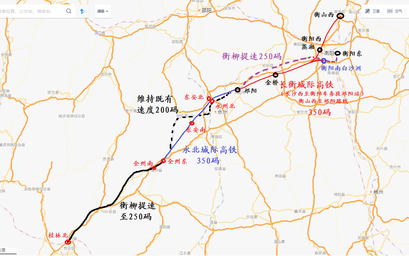 永北城际高铁示意图.png