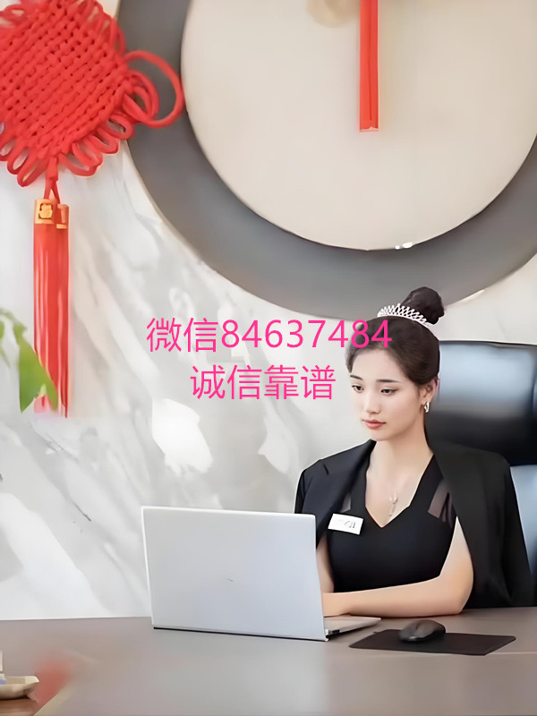 请输入相册名称