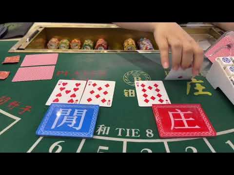 威18650279腾龙公司如何注册成为会员流程