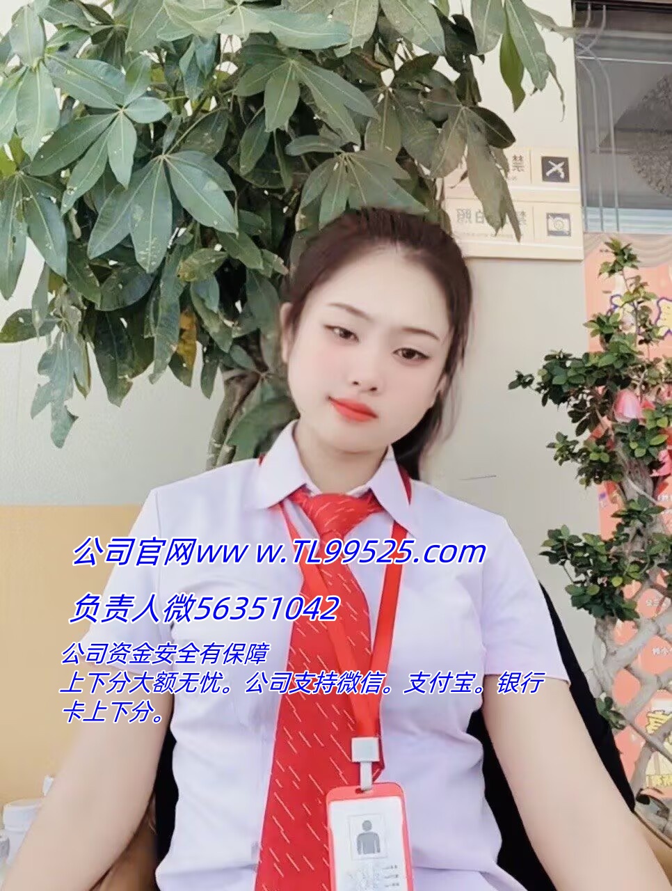 迪威厅直属注册会员账号或登录游戏网址微-56351042 {第一财经}全攻略