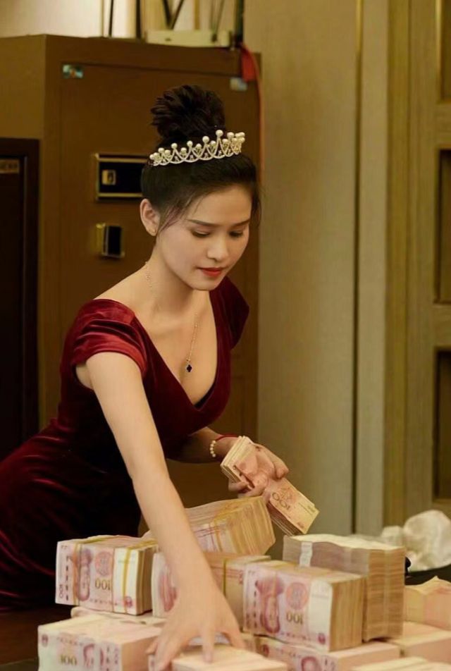 腾龙公司直属会员网址 tl99531.com 第一财经