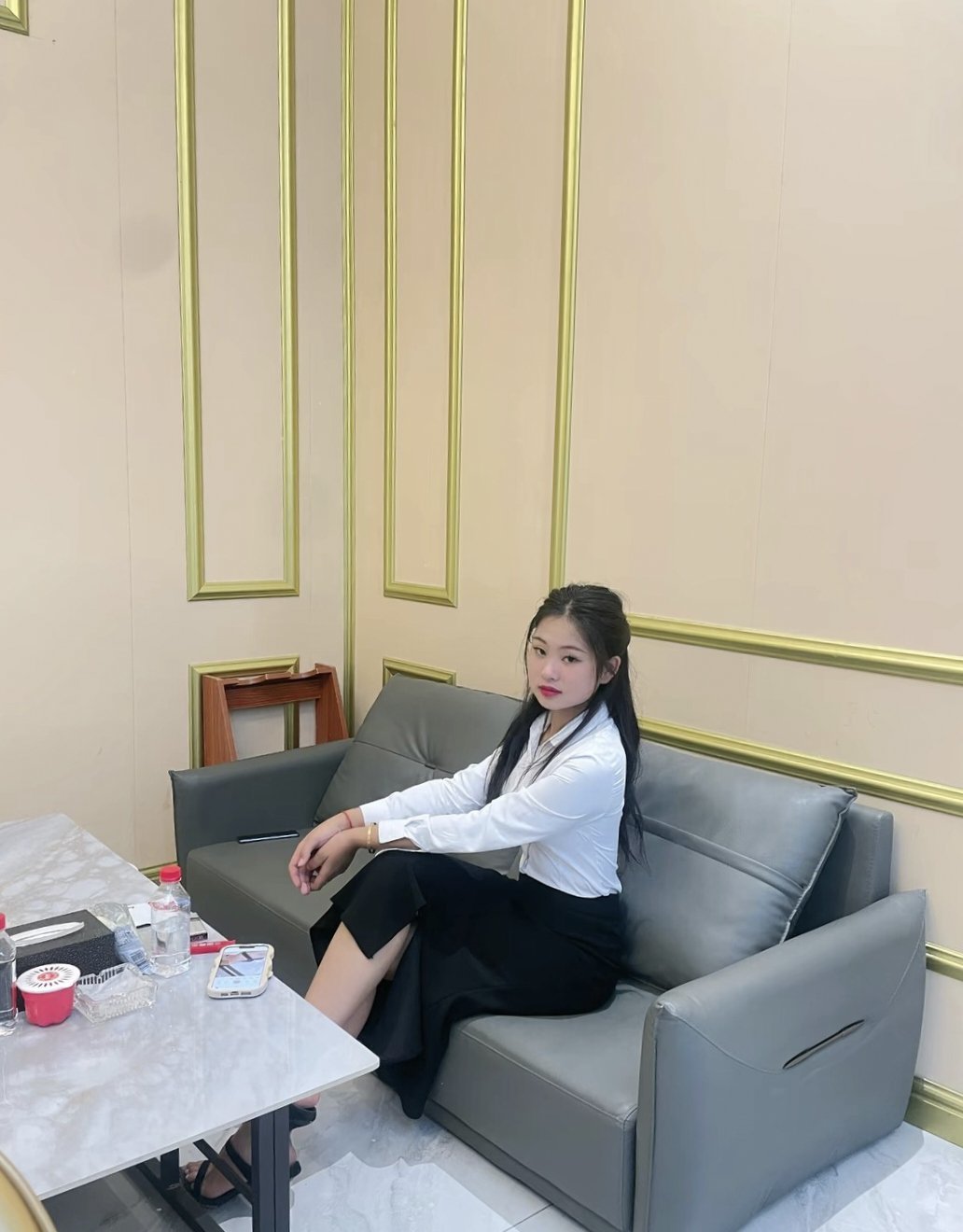 腾龙实体公司怎么申请最新游戏会员账号游戏网址TL99171.com 第一财经