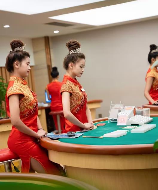 TL99281.com腾龙棋牌公司注册会员官网——第一财经