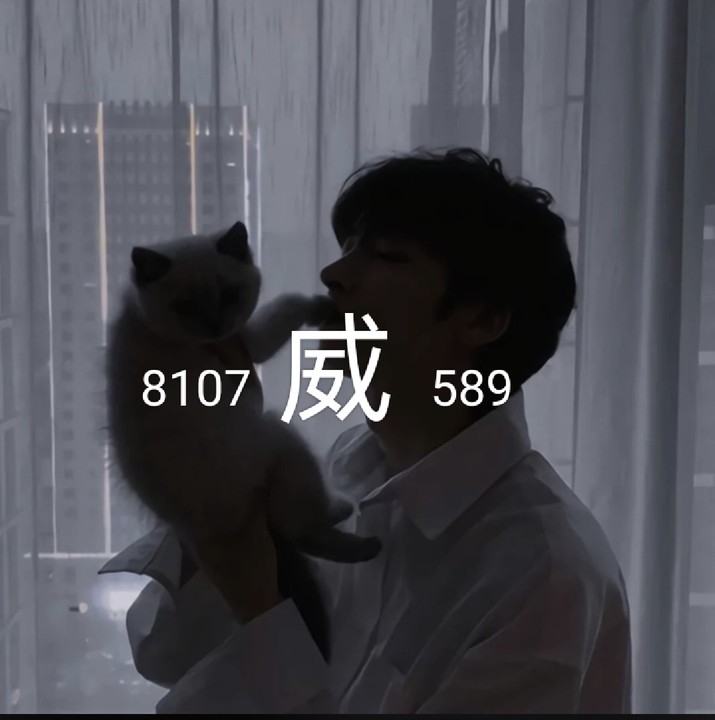 薇8107589 腾龙公司会员下载链接登录网址(官方)