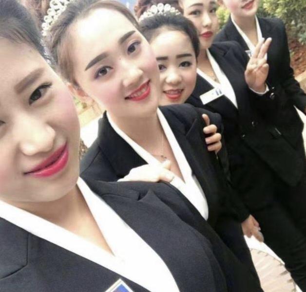 腾龙公司官方直属游戏开户微YZW511888第一财经