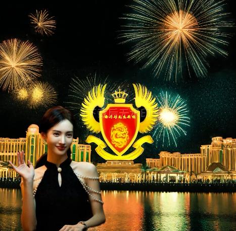 腾龙公司官网多少网址 tl99531.com 第一财金
