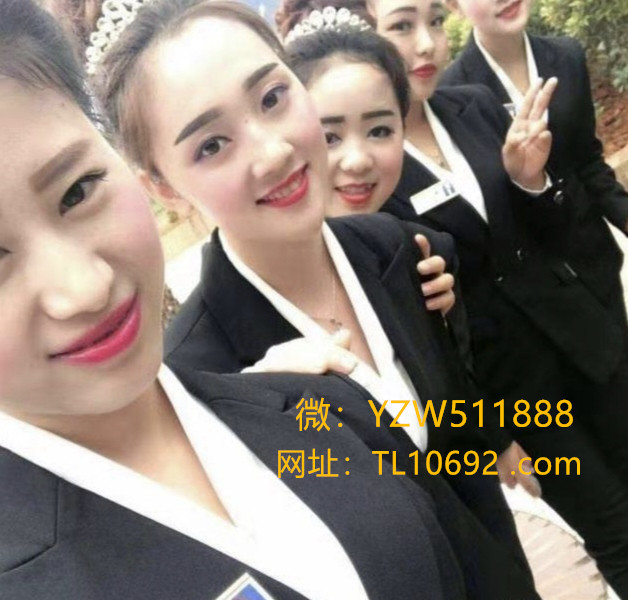 腾龙公司忘记账号密码怎么找回微YZW511888第一财经
