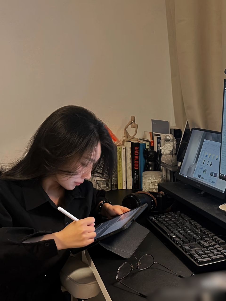 腾龙公司联系现场怎么申请游戏账号TL99279.com抖音财经
