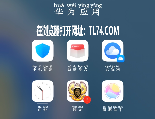 苹果老街腾龙娱乐APP下载安装教程