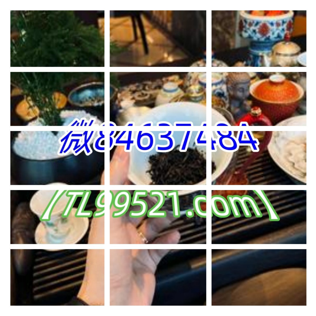 腾龙公司直属游戏账号注册网址【TL99521.com】——第一财经网