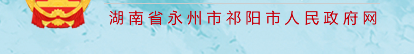 微信图片_20250706105956.png