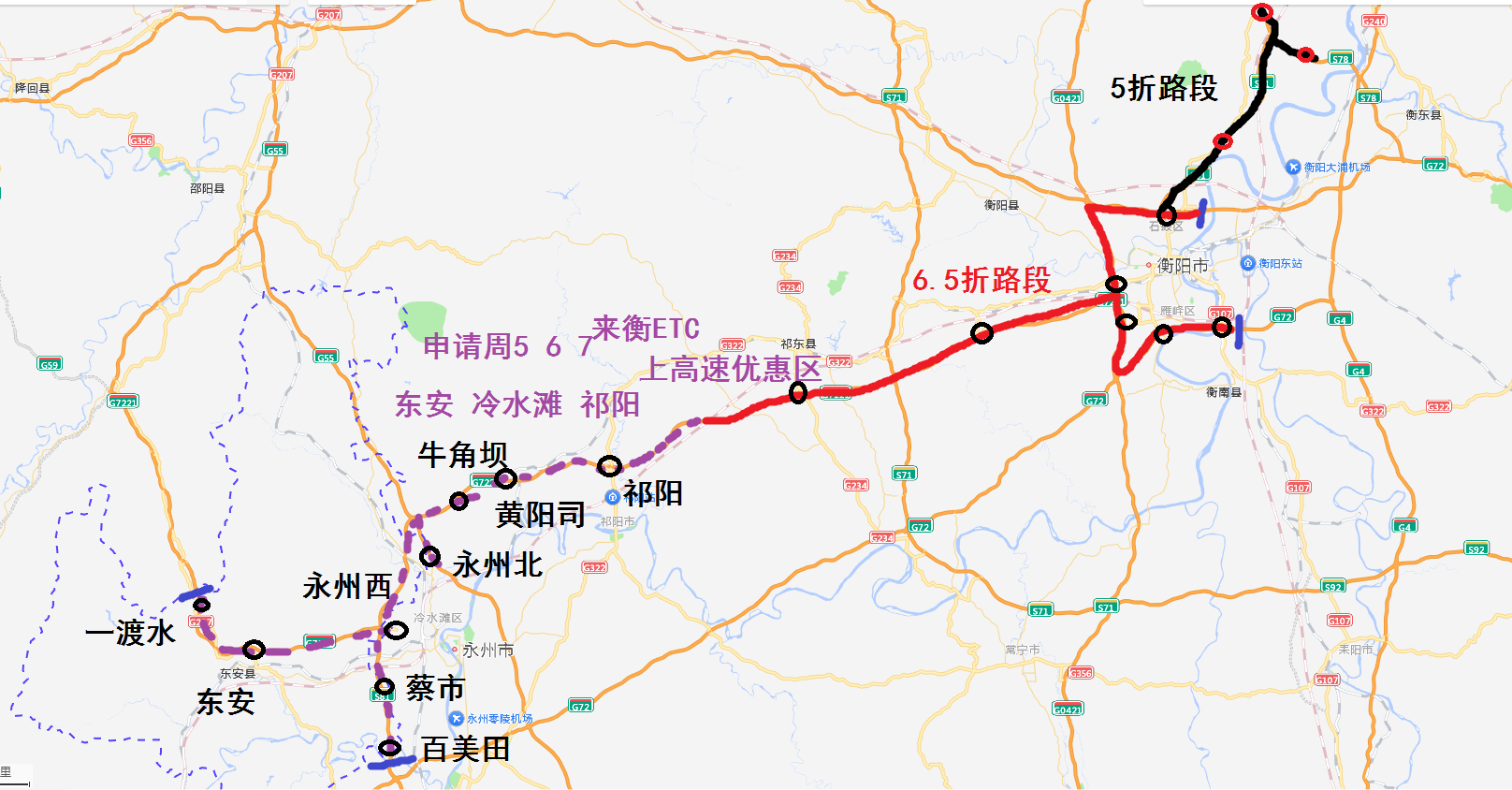 微信图片_20250808113449.png