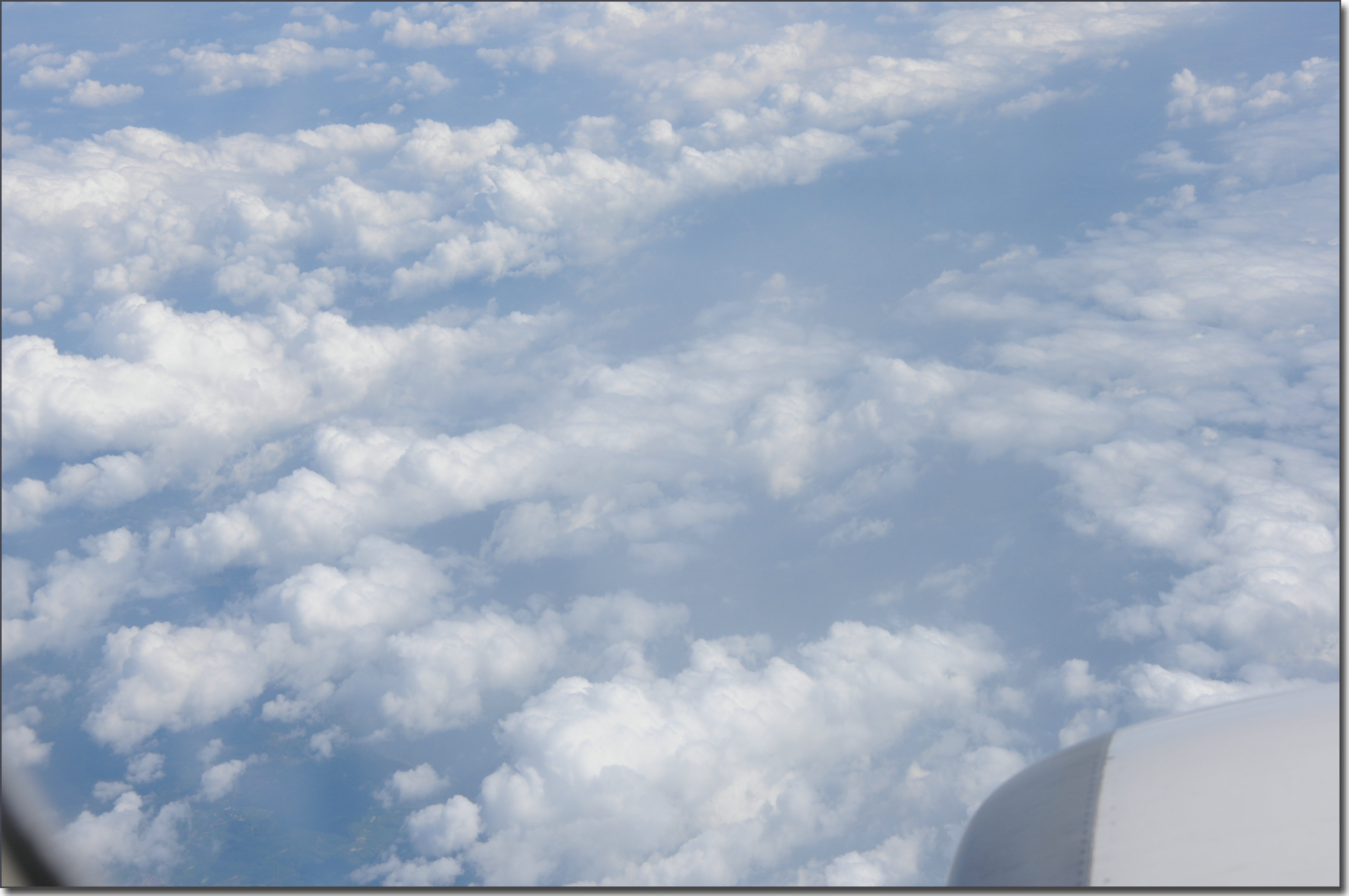 DSC_0013.JPG