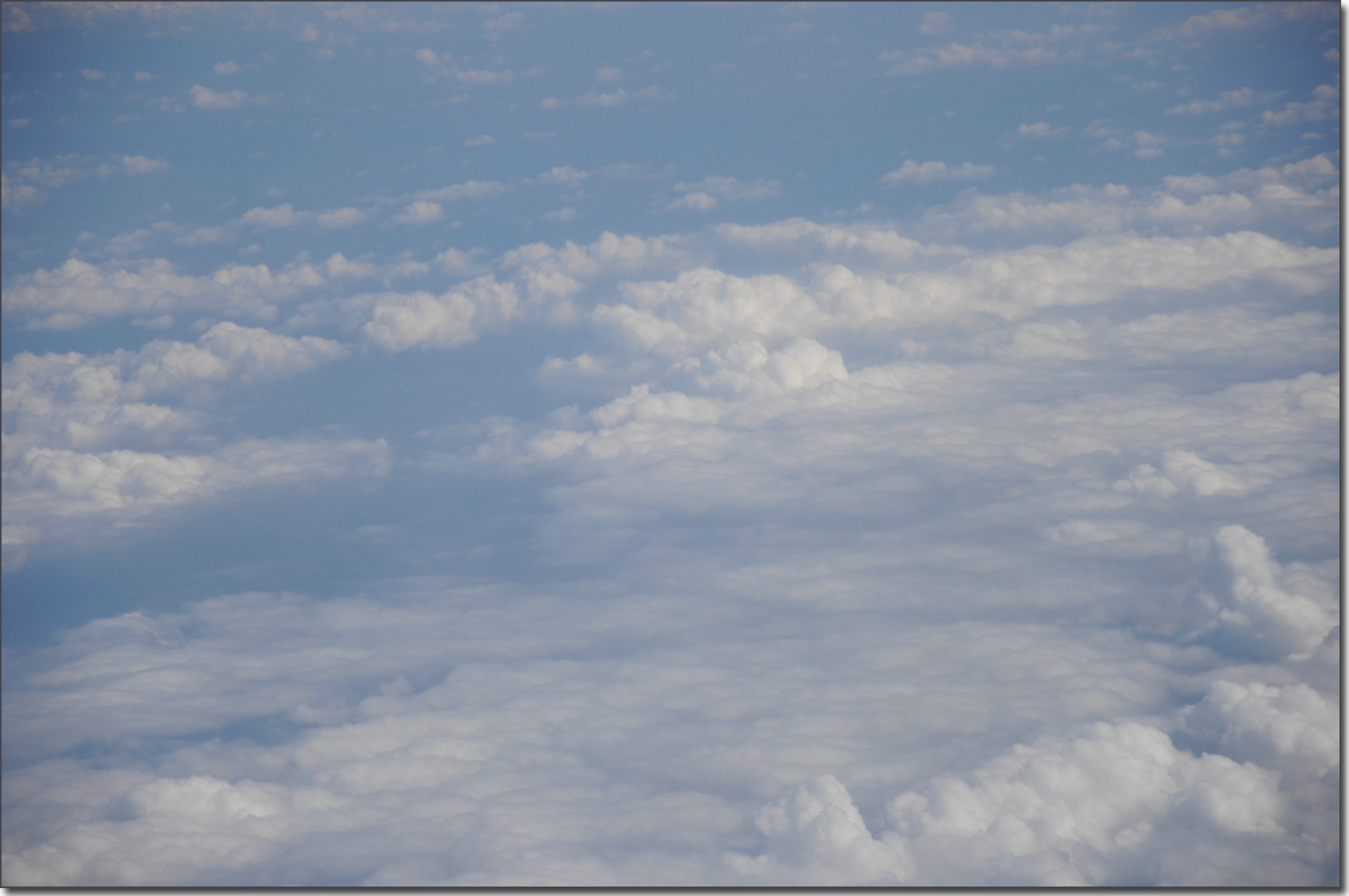 DSC_0012.JPG