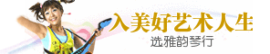 ok1.gif