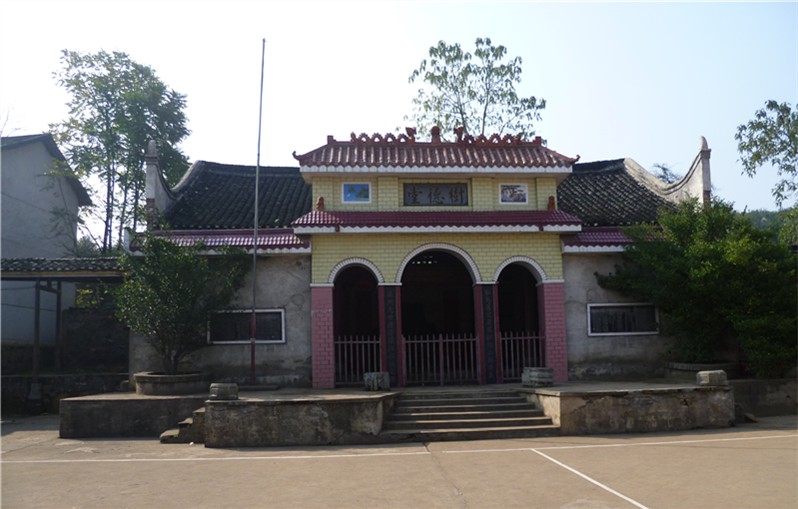 P1010995_副本.jpg