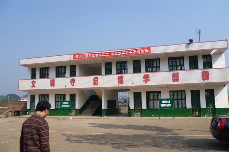 P1010998_副本.jpg