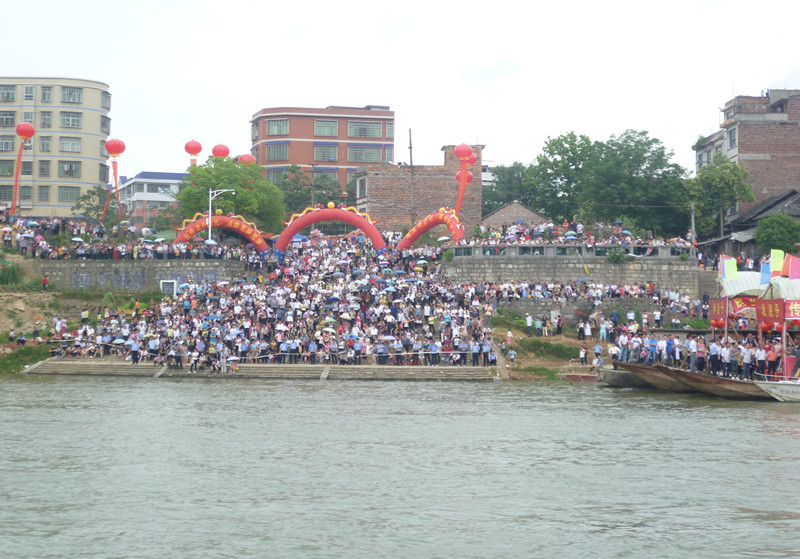 P1030269_副本.jpg