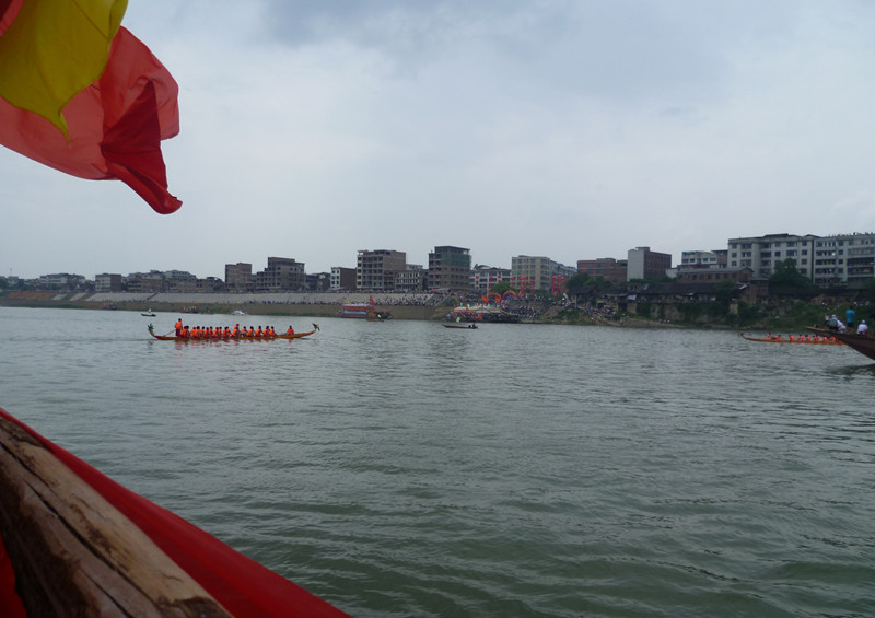 P1030232_副本.jpg
