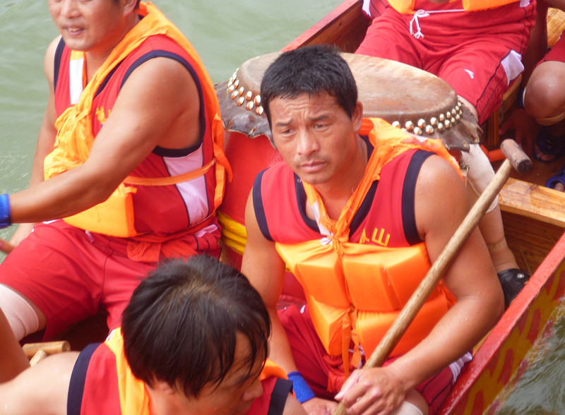 P1030245_副本.jpg