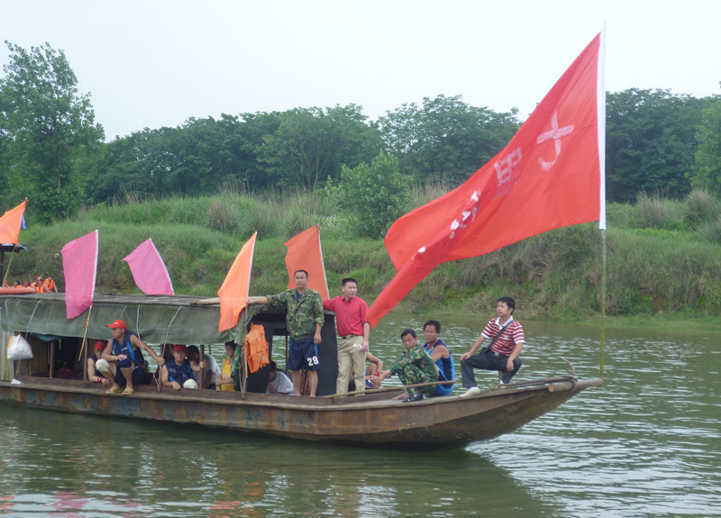 P1030220_副本.jpg