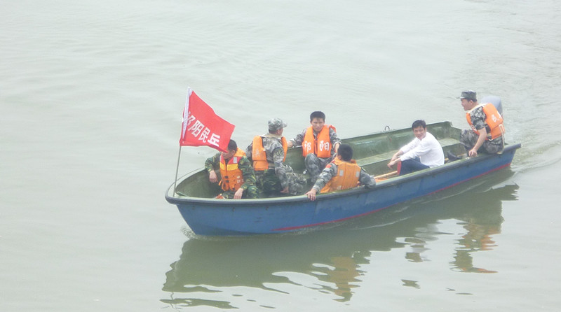 P1030174_副本.jpg