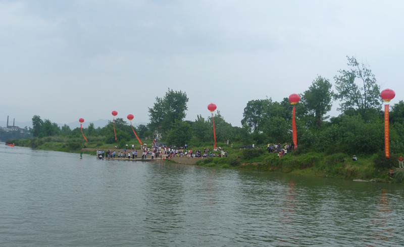P1030217_副本.jpg