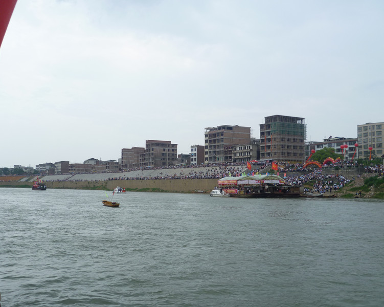 P1030262_副本.jpg