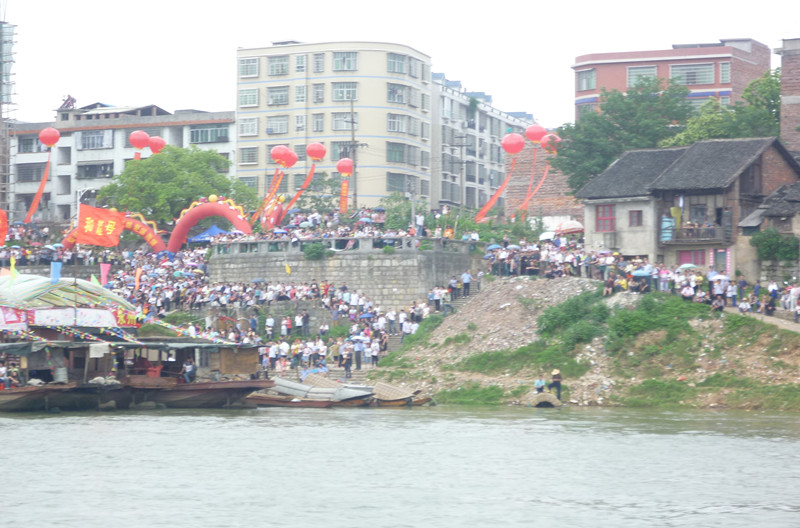 P1030264_副本.jpg