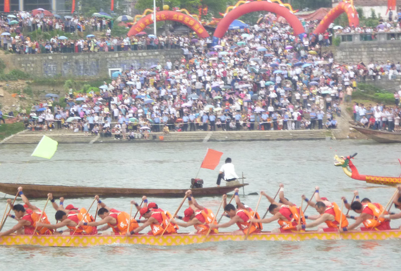 P1030249_副本.jpg