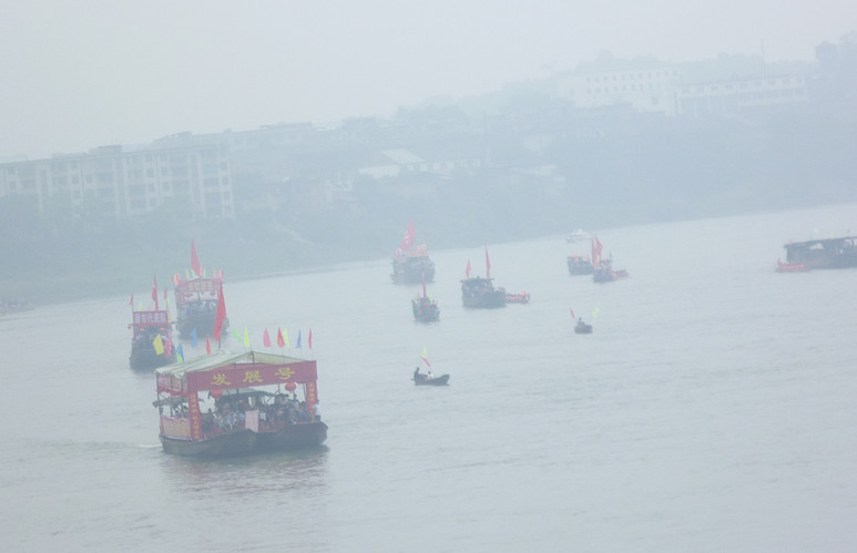 P1030159_副本.jpg