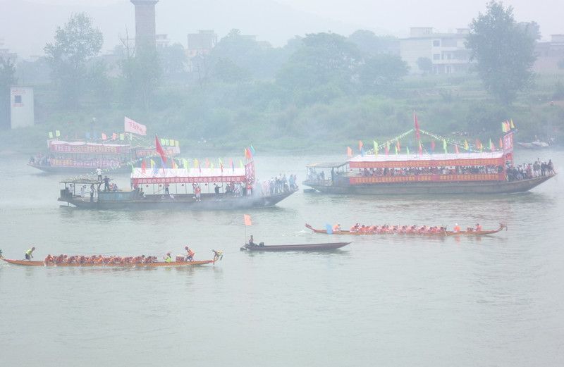 P1030198_副本.jpg
