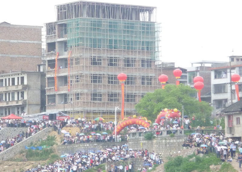 P1030259_副本.jpg