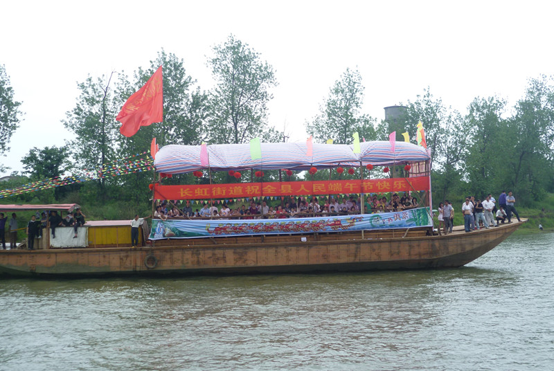 P1030247_副本.jpg